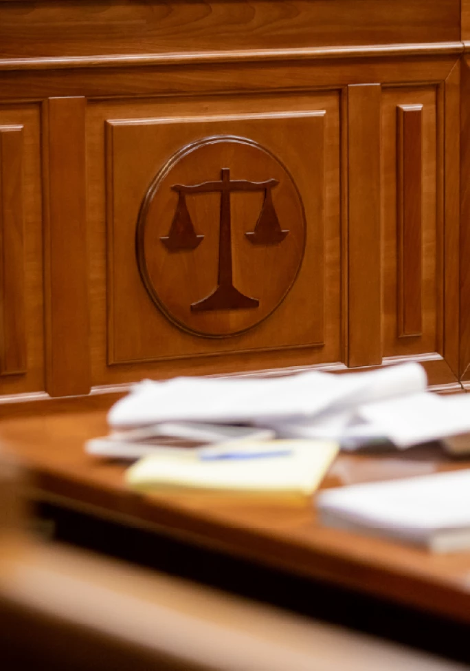 IMS_MMR-Likelihood-of-Confusion_2602_Thumbnail