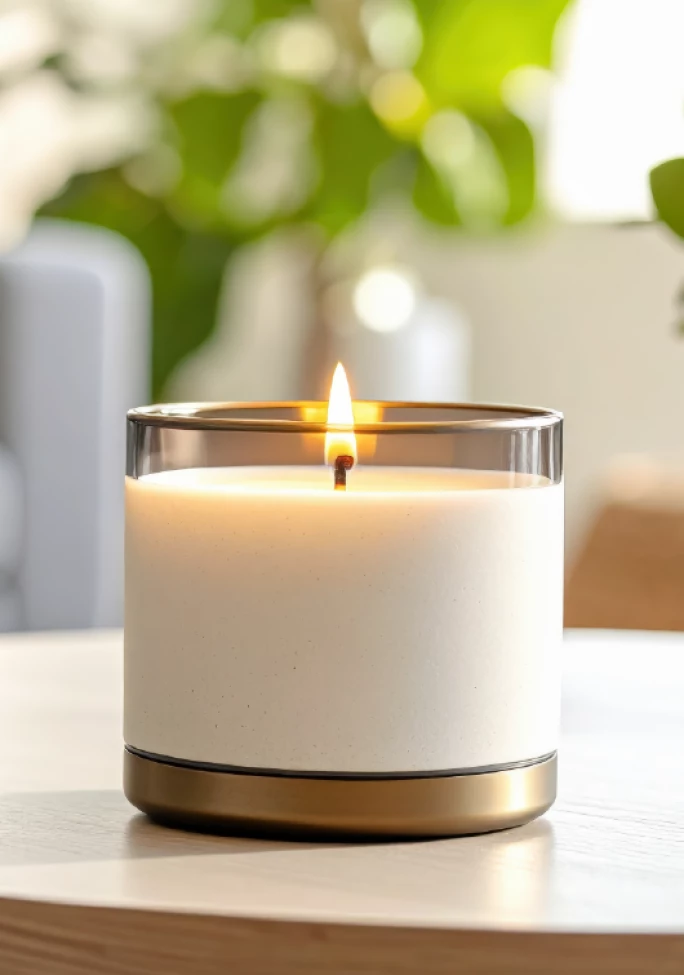 IMS_MMR-Candle-Maker_2602_Thumbnail