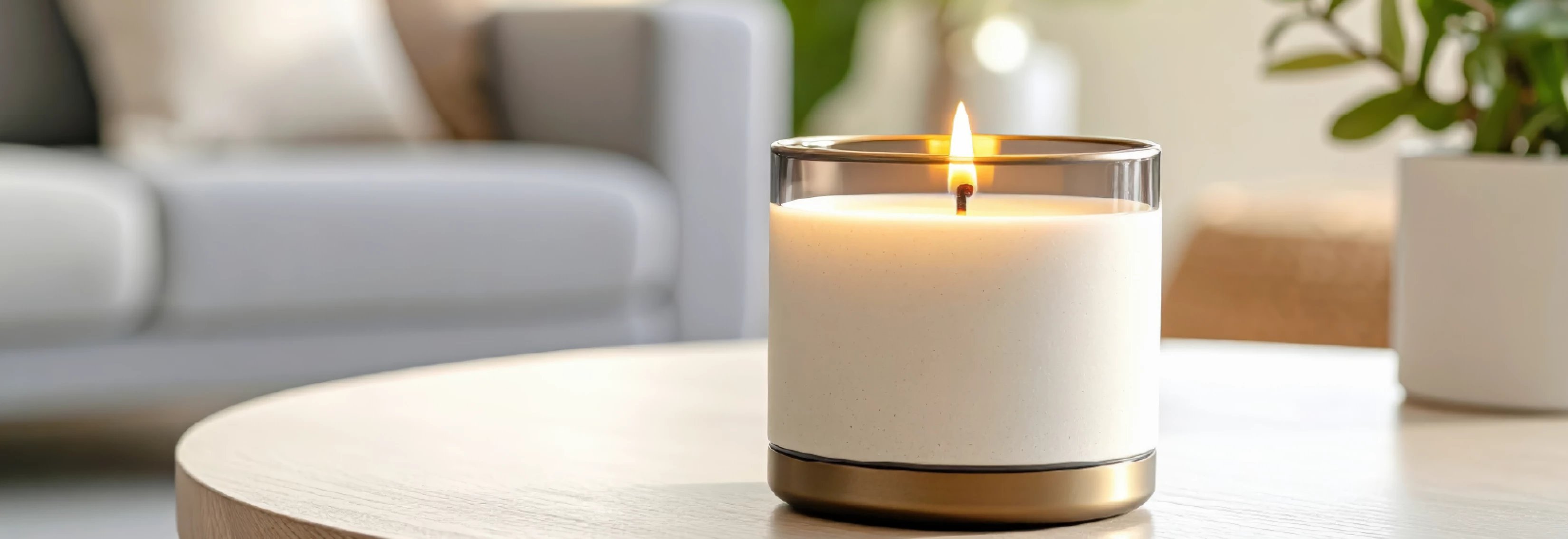 IMS_MMR-Candle-Maker_2602_Banner