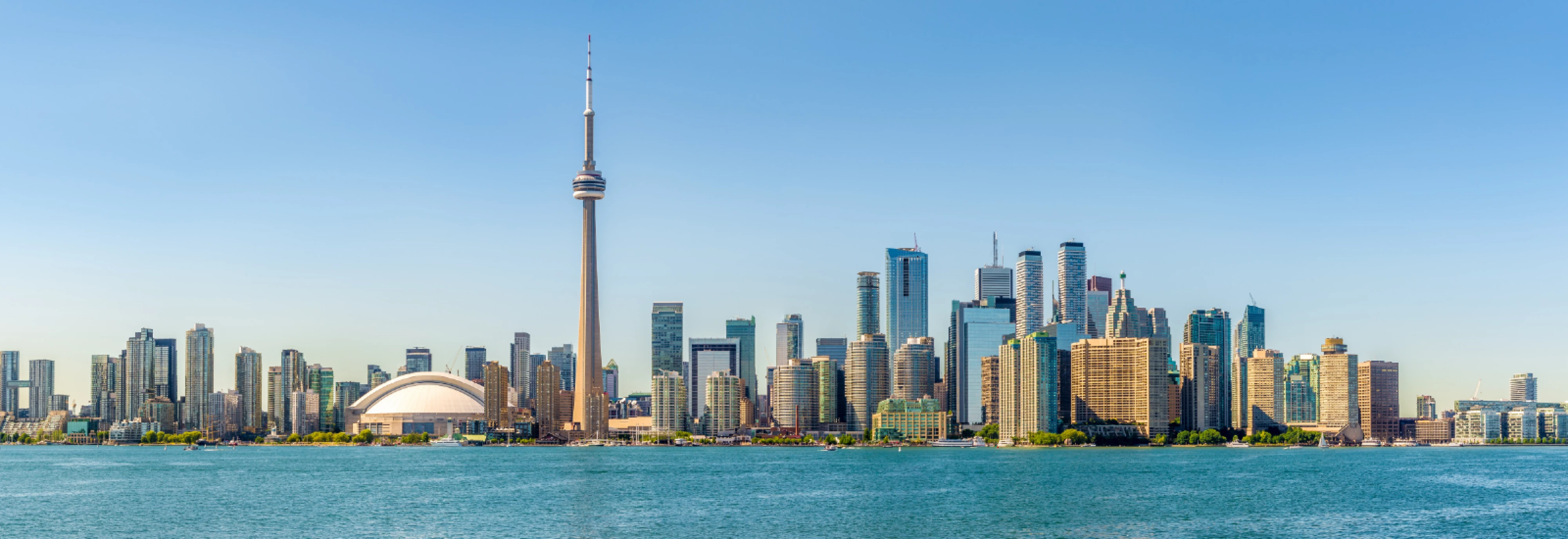 IMS_4th-ITA-Conference_2602_Banner