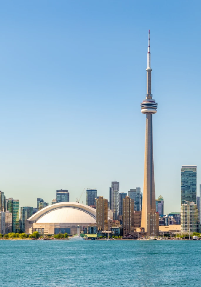 IMS_4th-ITA-Conference_2602_Preview