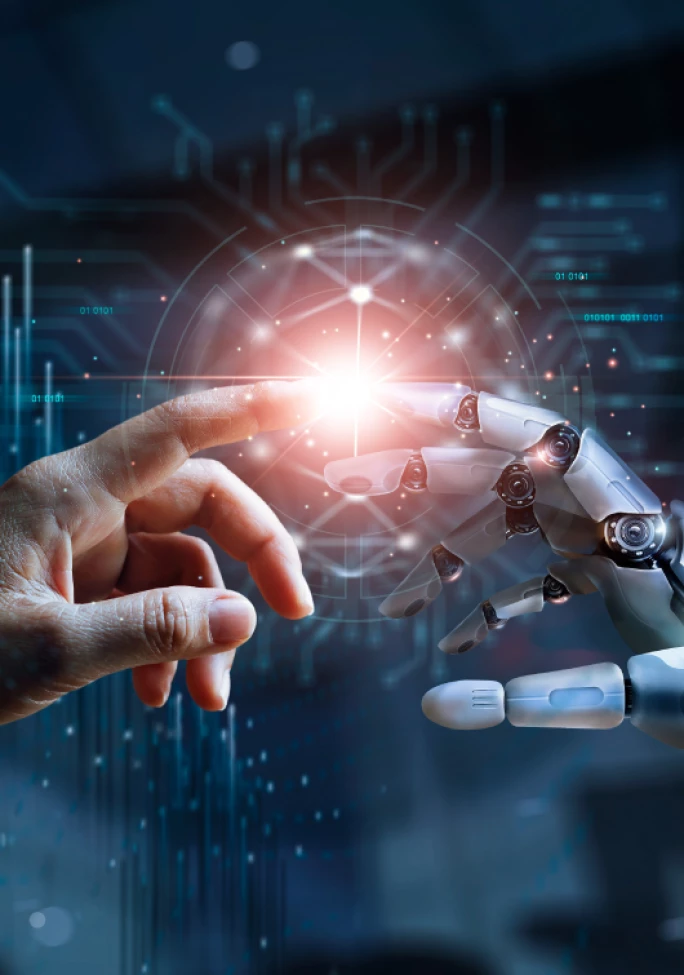 IMS_MMR-Version Ai_2602-Thumbnail