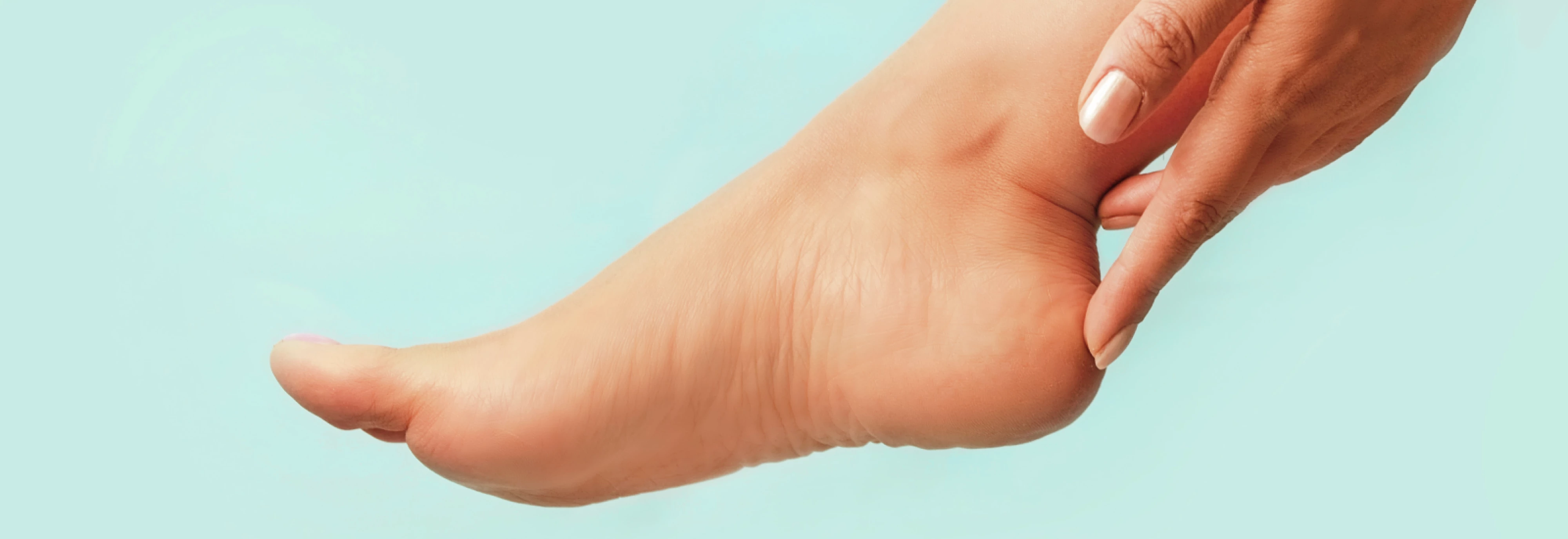 IMS_MMR-Toe Fungus_2602-Banner