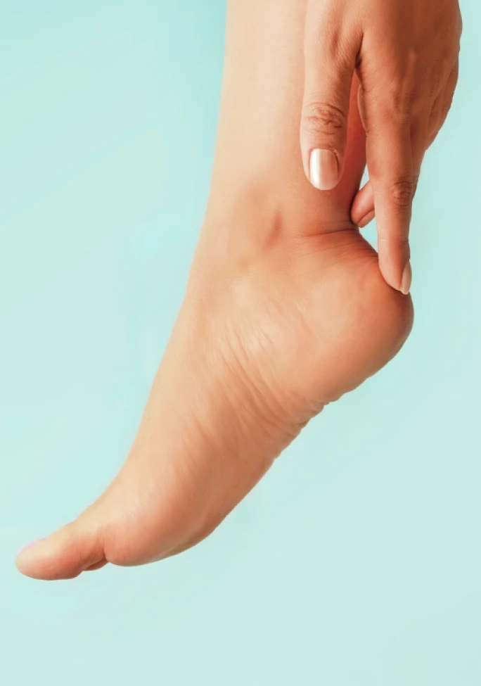 IMS_MMR-Toe Fungus_2602-Thumbnail