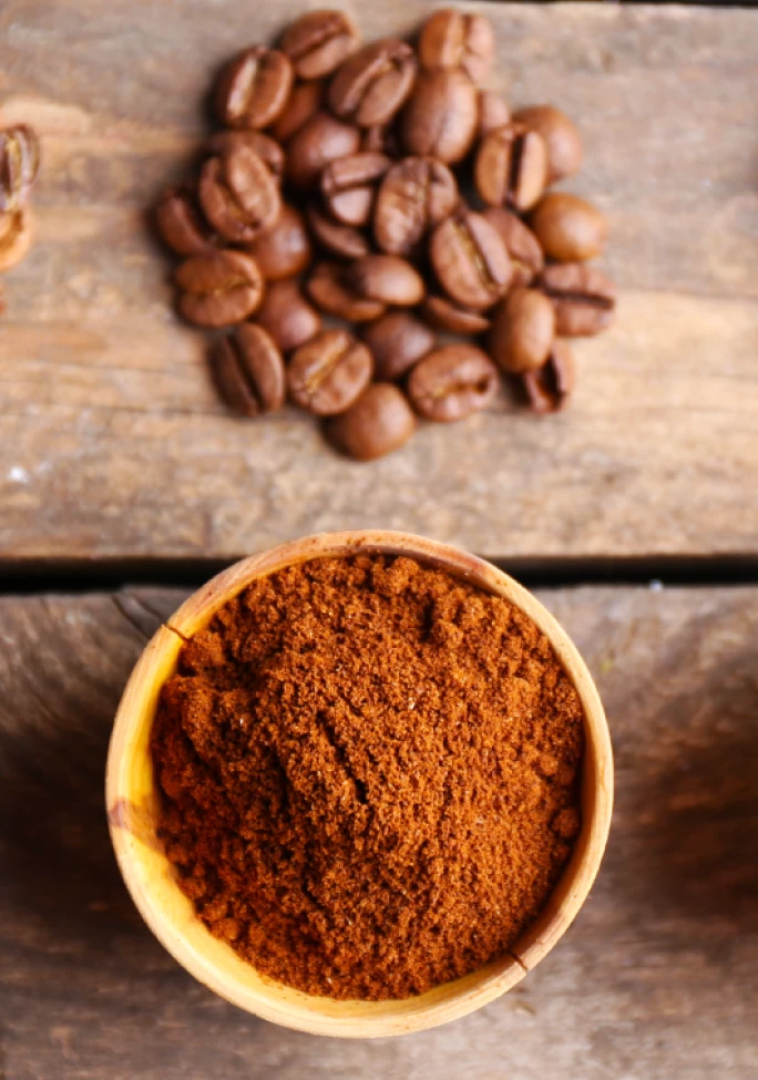 IMS_MMR-Starbucks_2602-Thumbnail