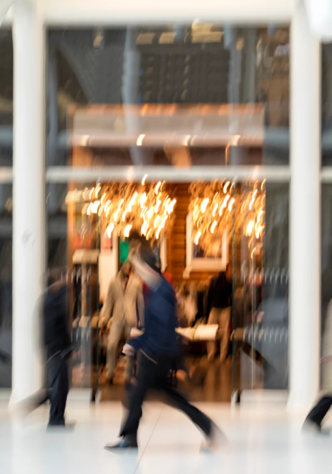 IMS_MMR-Fast-Fashion_2602-Thumbnail