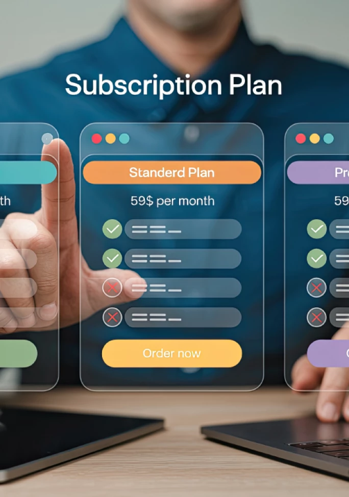 IMS_MMR-Subscription_2602-Thumbnail