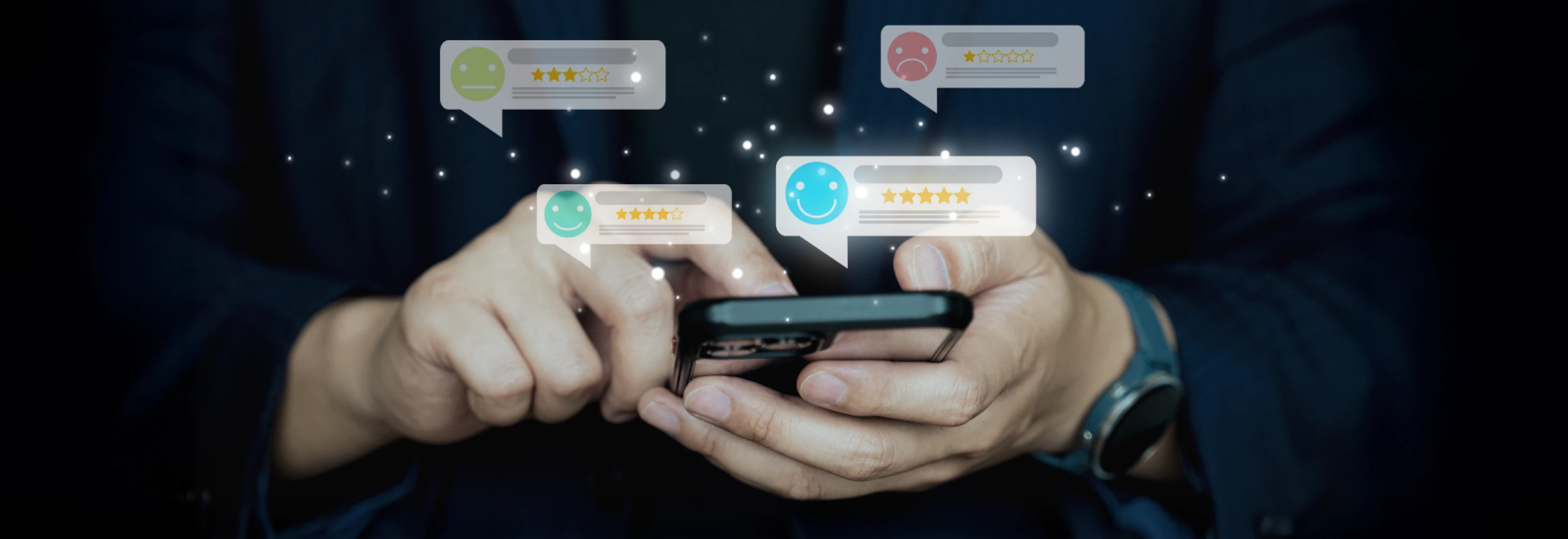 IMS_MMR-FTC-Reviews_2602-Banner