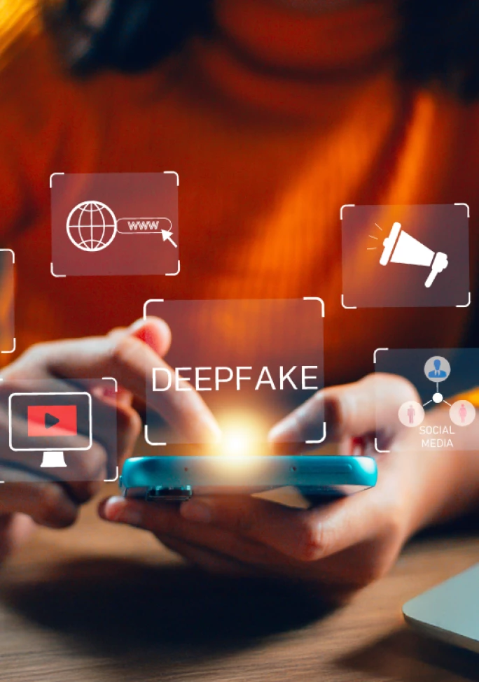 IMS_MMR-Deep-Fakes_2602-Thumbnail