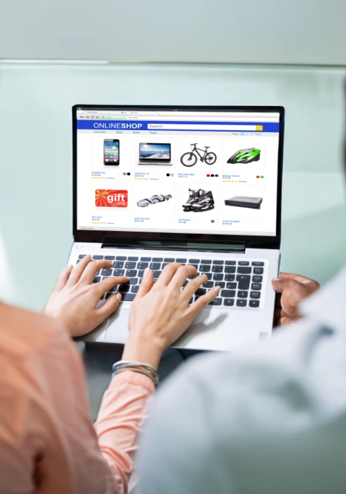 IMS-CEWS-E-Commerce-Expertise-Commercial-Litigation_2602_Preview