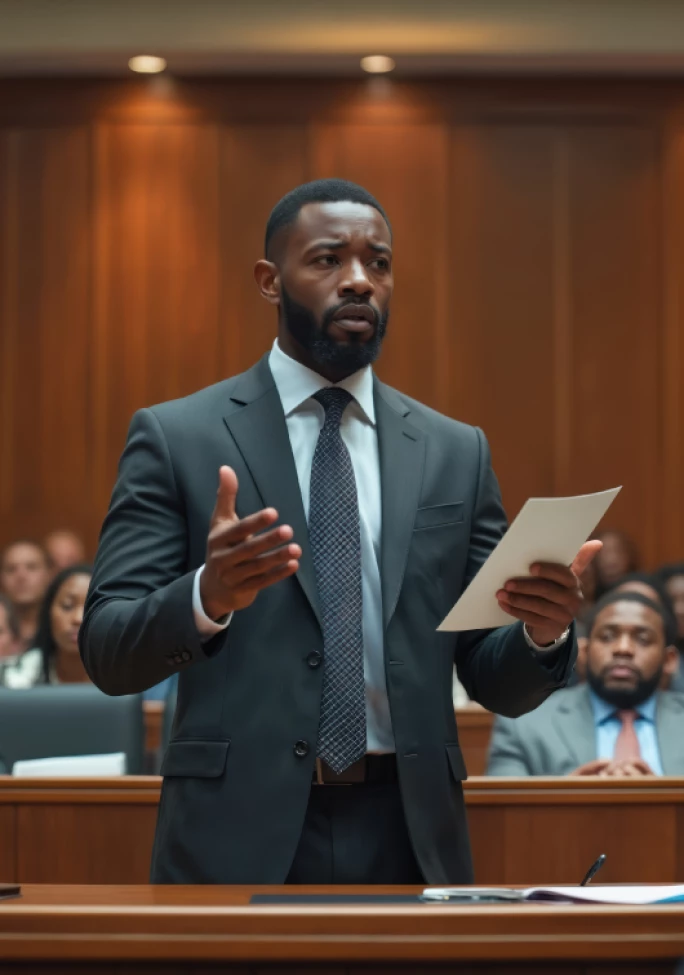 IMS-Defending-Goliath_Commercial-Disputes_2602_Preview