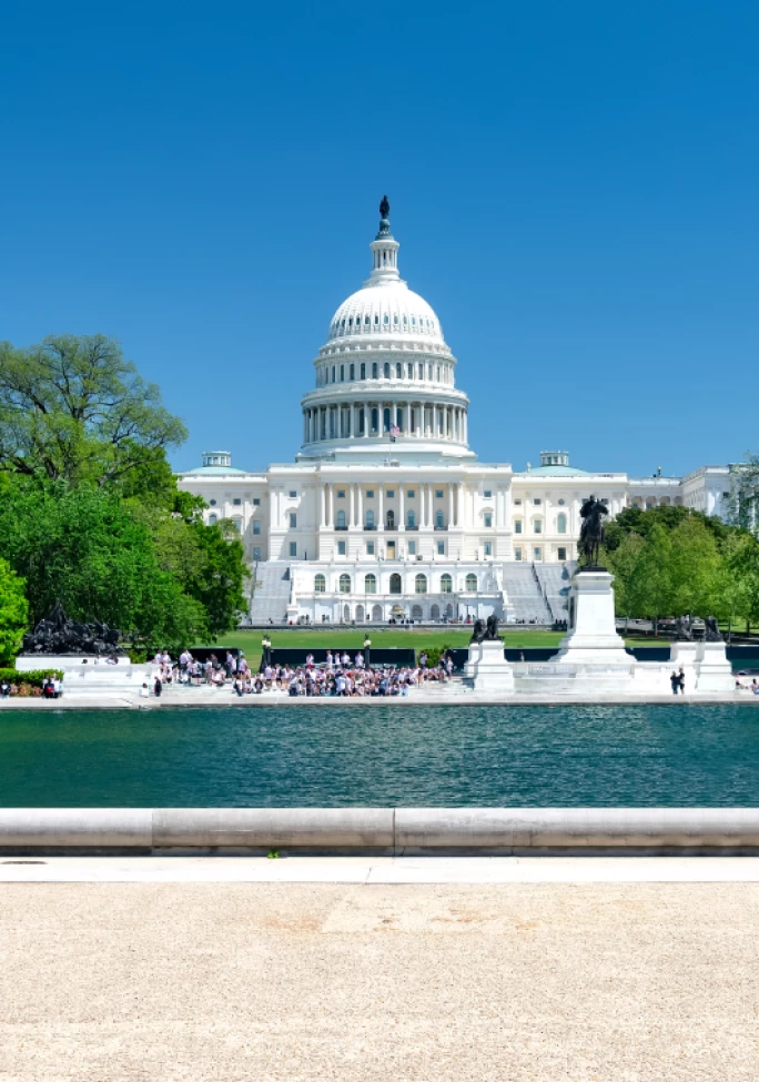 Featured-Image-PTAB-Bar-Association-Annual-Conference_2602