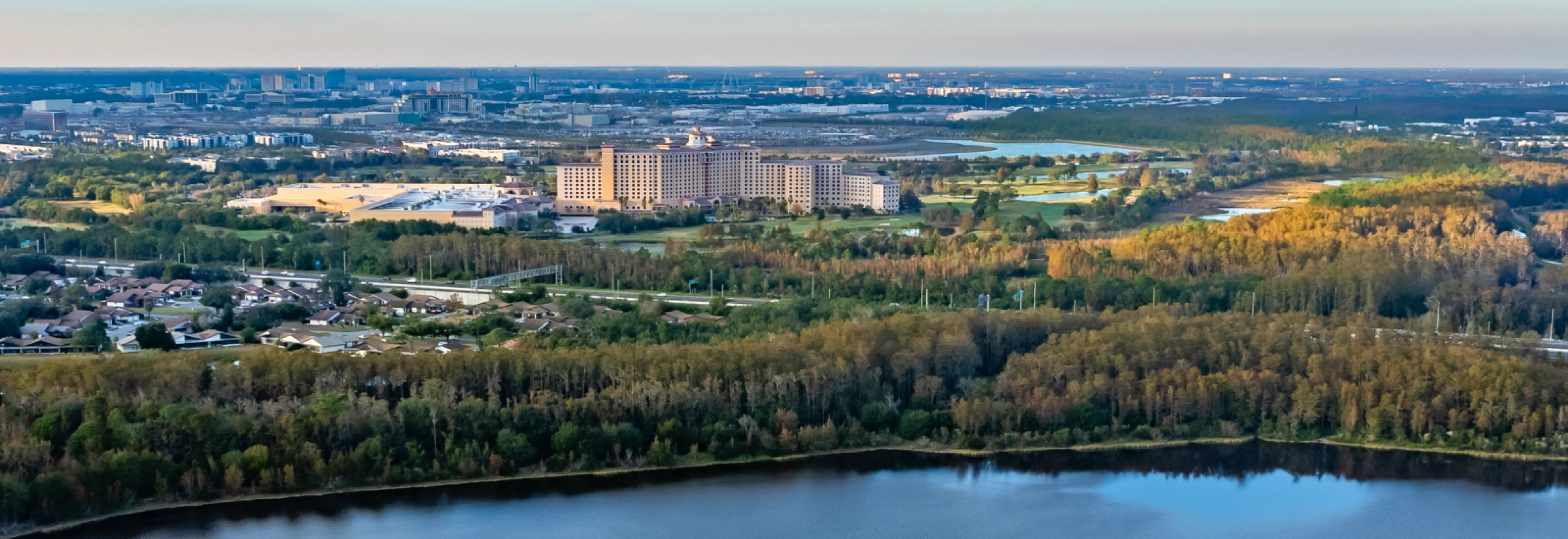 Banner-Event-Write-Up-SIFMA-Annual-Seminar_2602