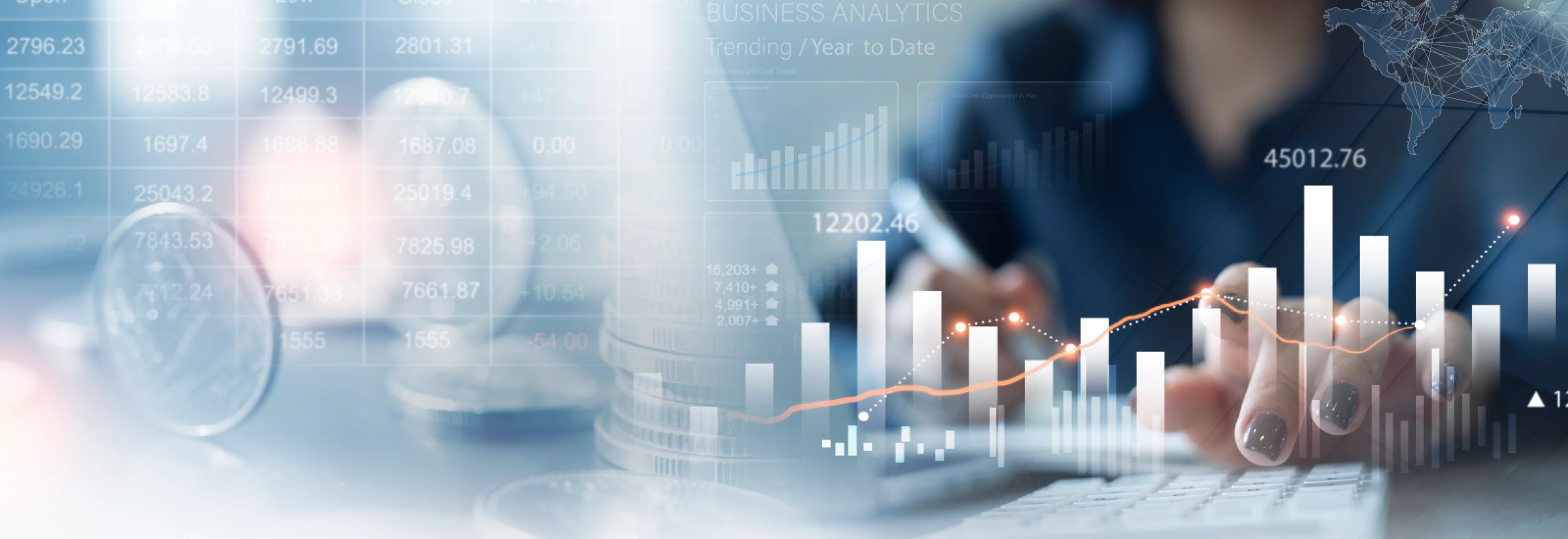 Sizing-the-Potential-of-A-New-Market_2603_Banner