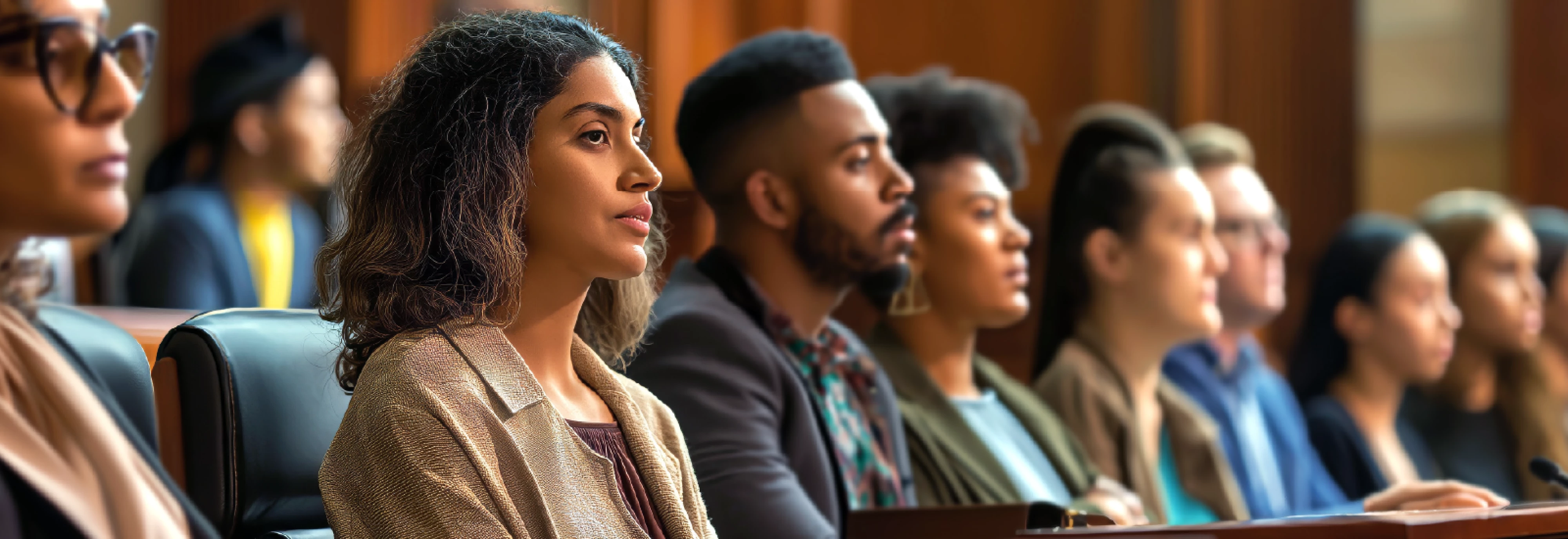 IMS-The-Credibility-Trap_2602_Banner