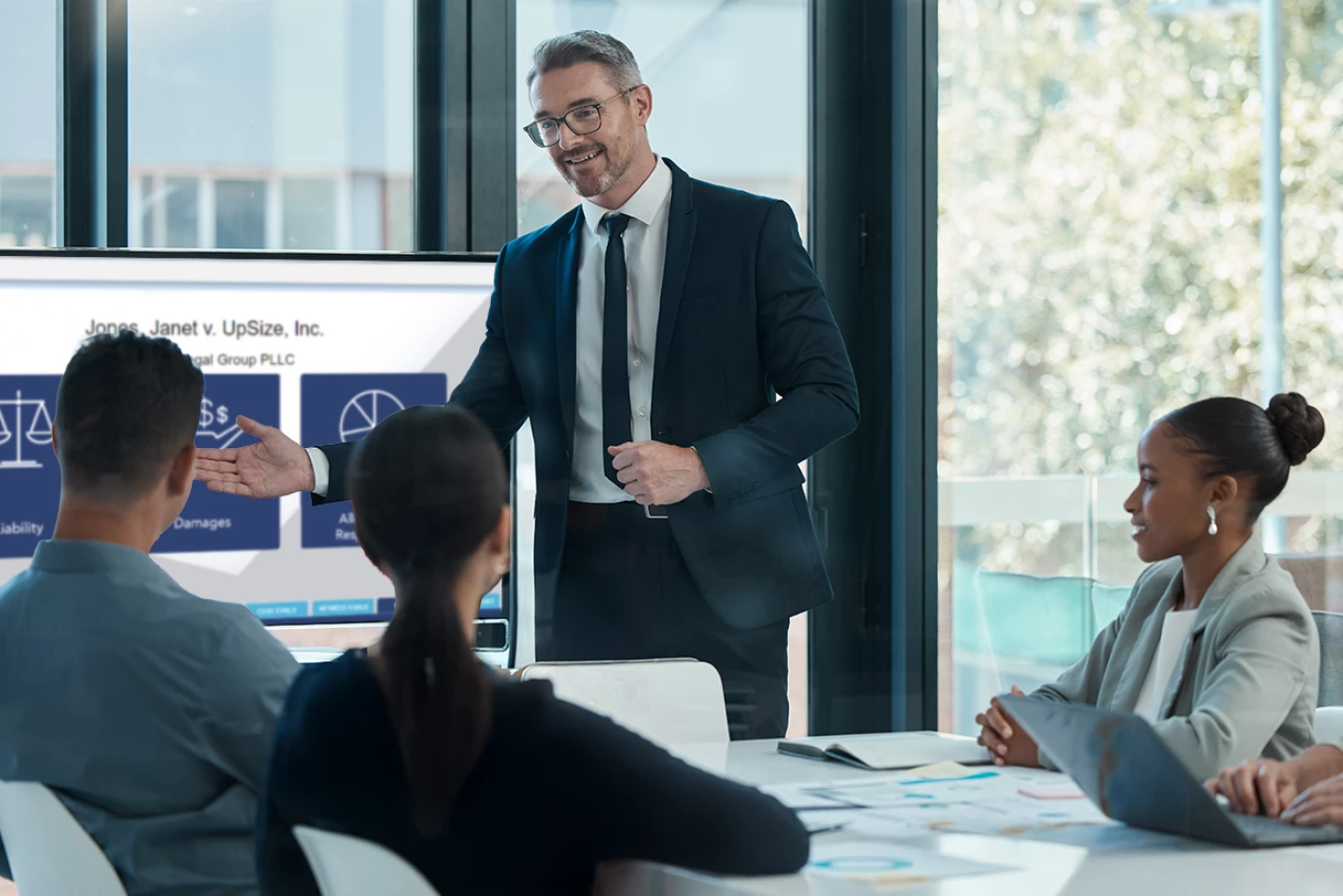 IMS_MockTrial-537425829