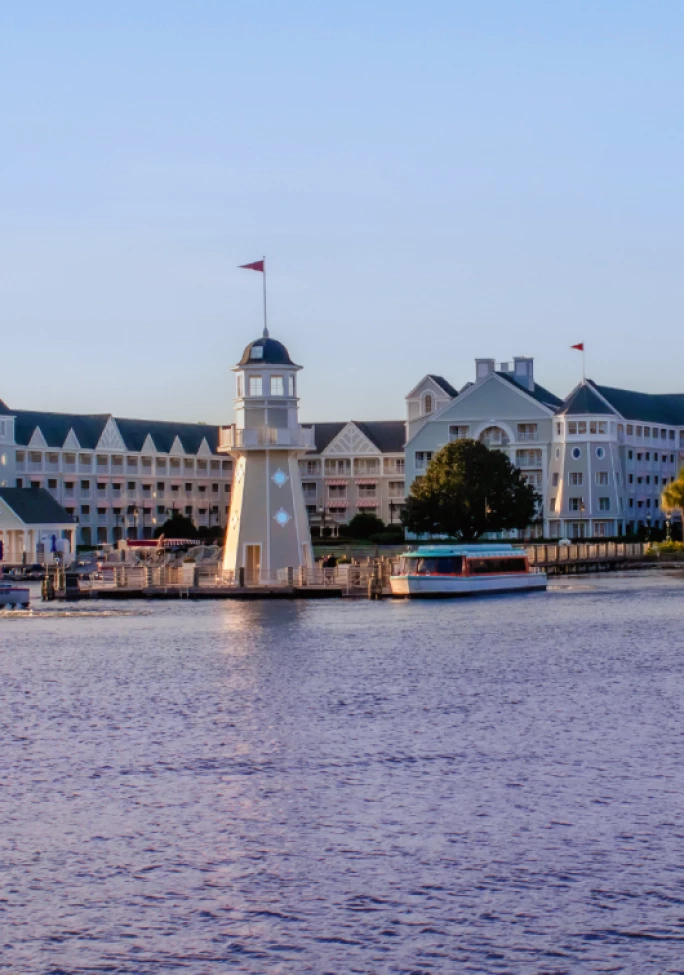 Preview-Event-Write-up_CLM-Annual-Conference_2602