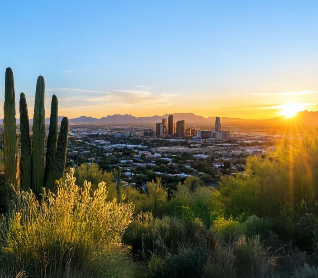 MEWS-AZ-Expansion_Email_2603-Both_800x700px