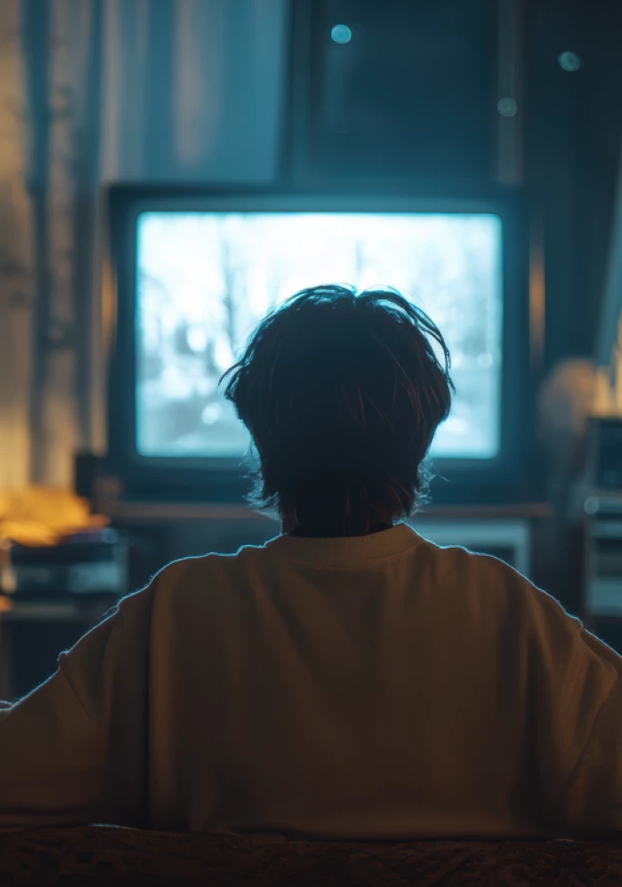 White-Lotus-Blog-Preview_2601 (1)