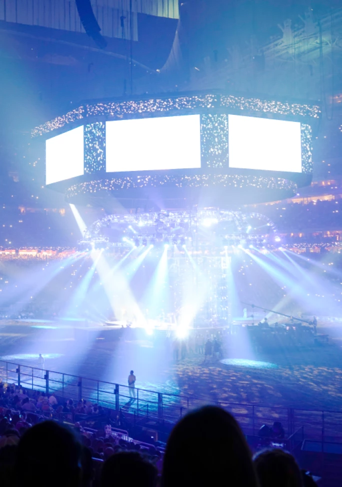 Lady-Gaga-Blog-Preview_2601 (1)