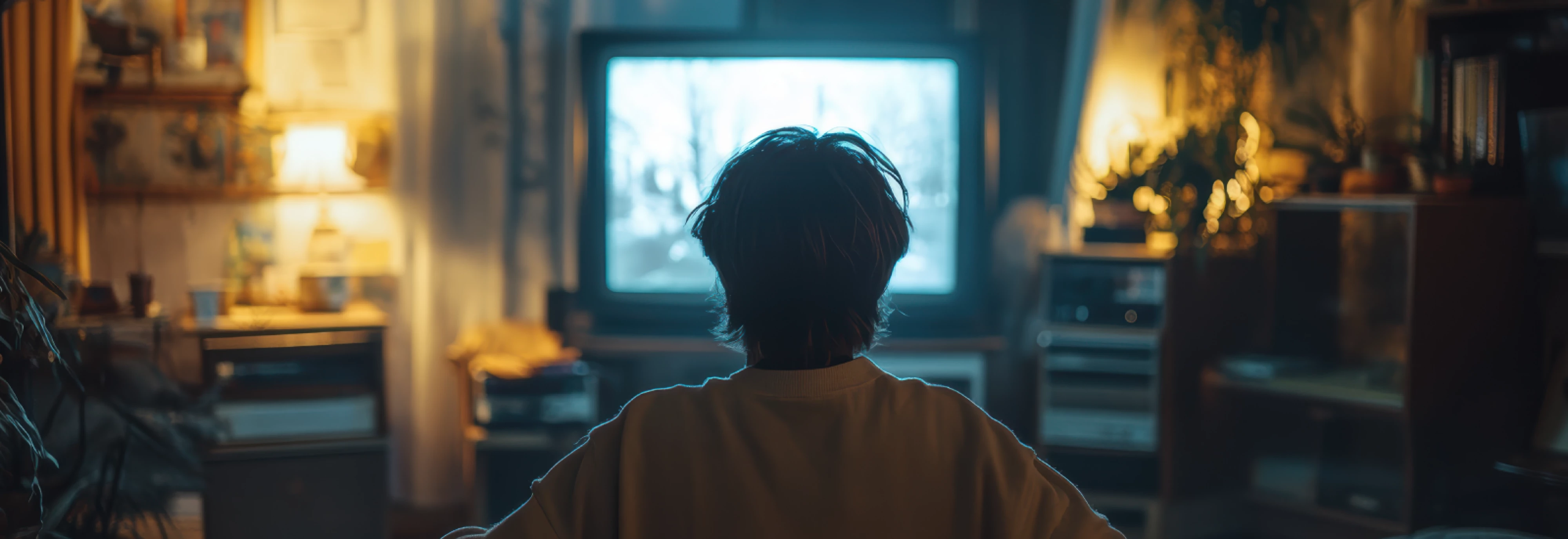 White-Lotus-Blog-Banner_2601 (1)