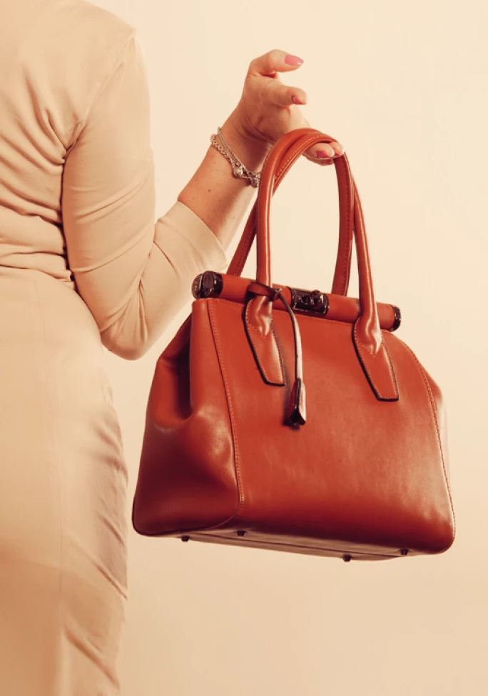 Dupes-Trademark-Infringement-Blog-Preview_2601 (1)