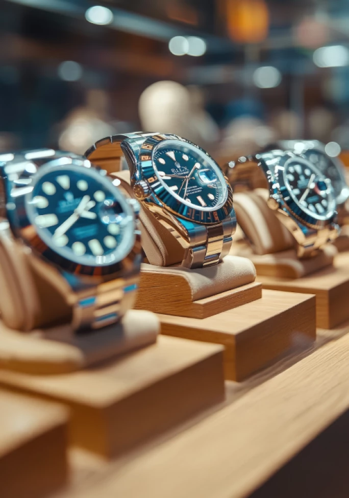 Custimized-Watches-Blog-Preview_2601 (1)