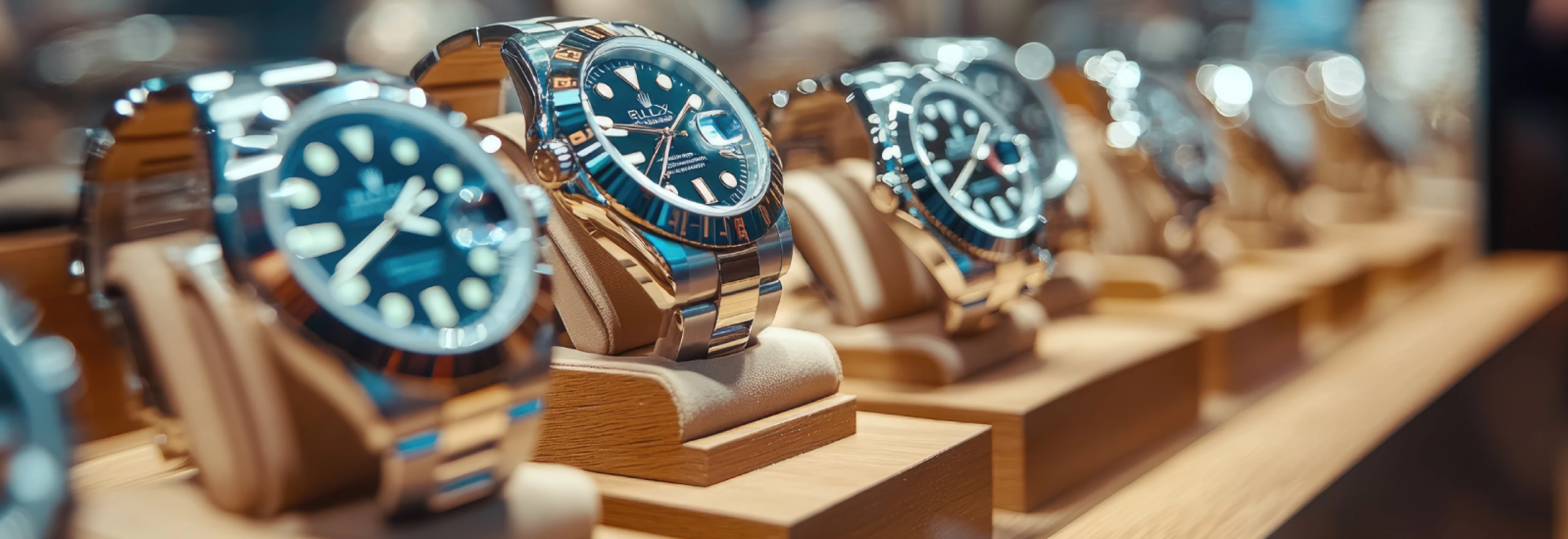 Custimized-Watches-Blog-Banner_2601 (1)