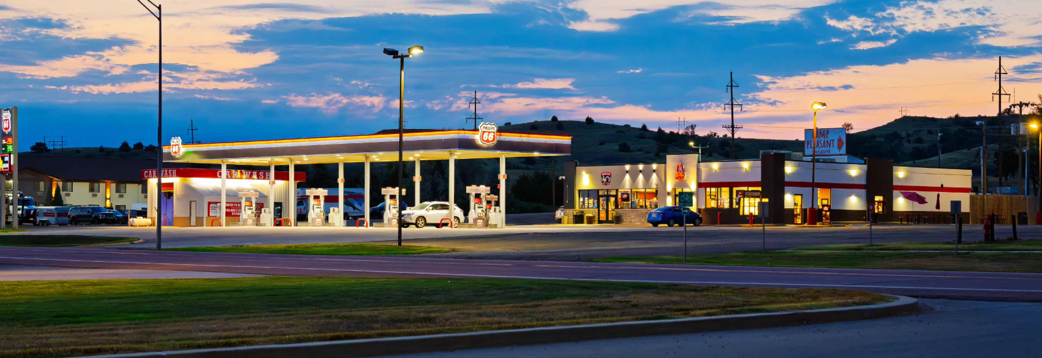 Bucees-Blog-Banner_2601 (1)