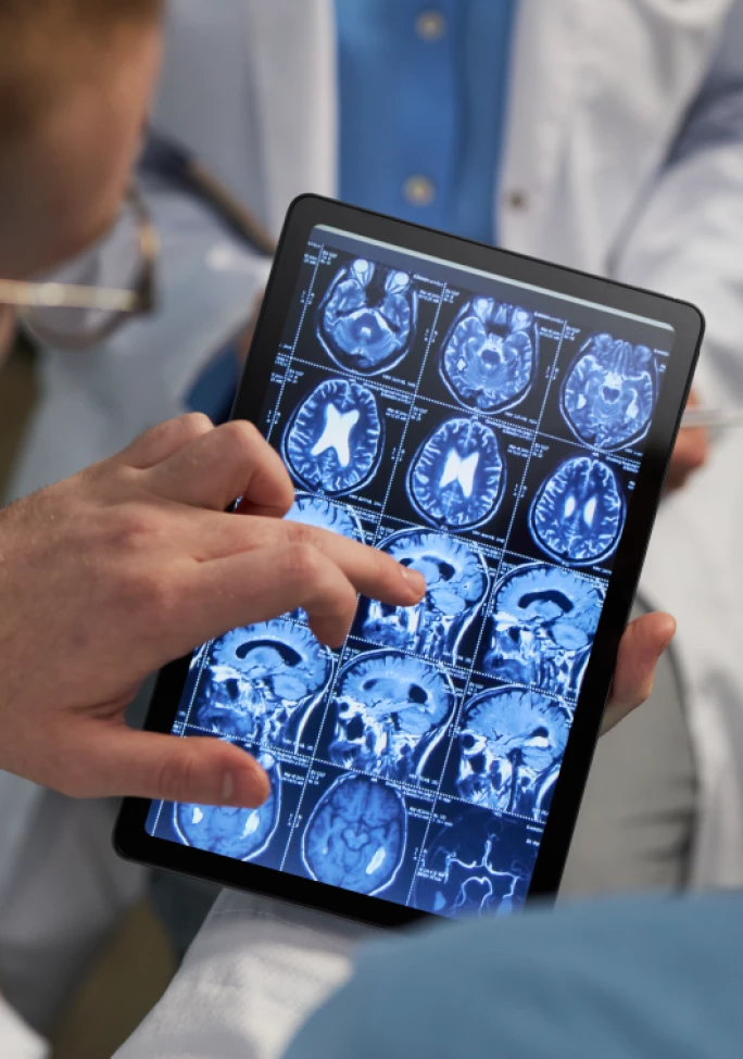 IMS-LCP-Building-Defense-Blog_2603_Thumbnail copy (1)