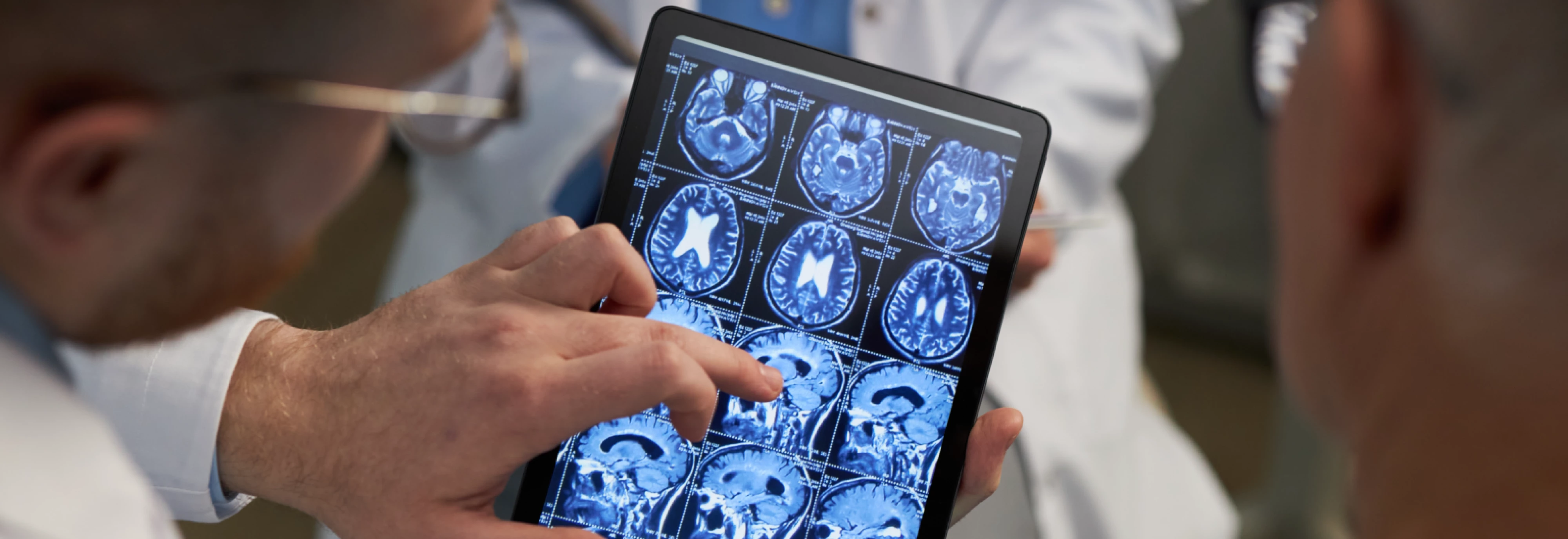 IMS-LCP-Building-Defense-Blog_2603_Banner copy (1)