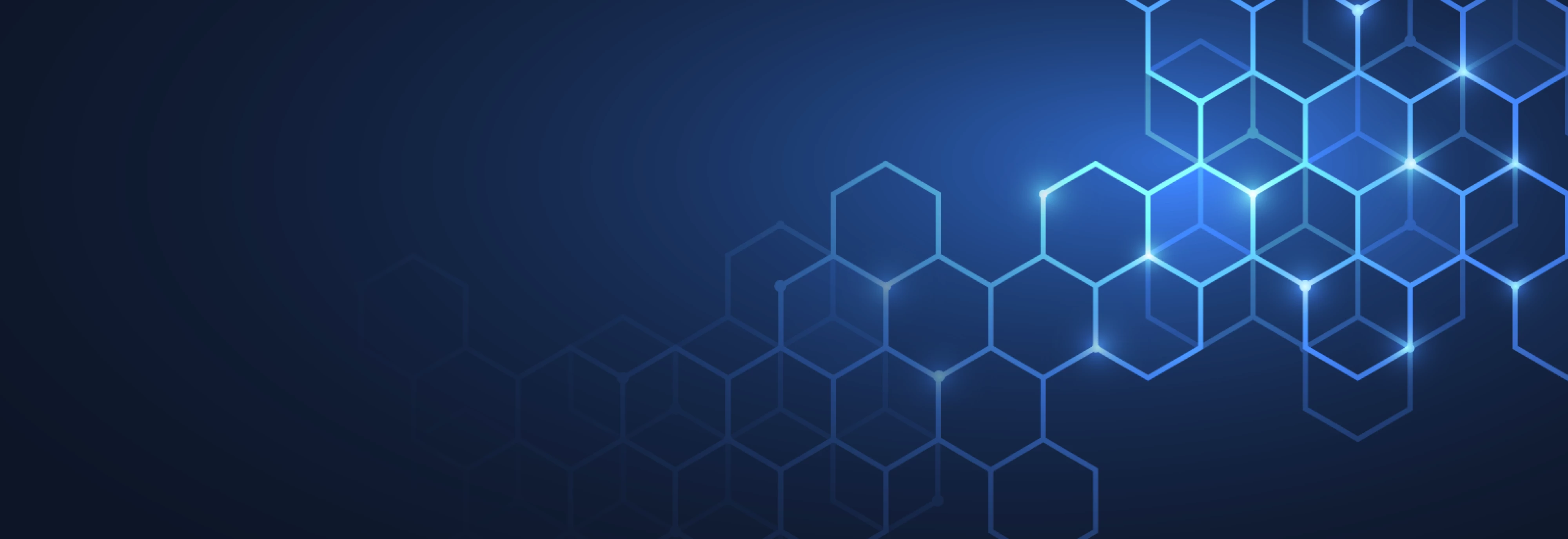 Smartbrief-SIFMA-Q&A_2603_Banner