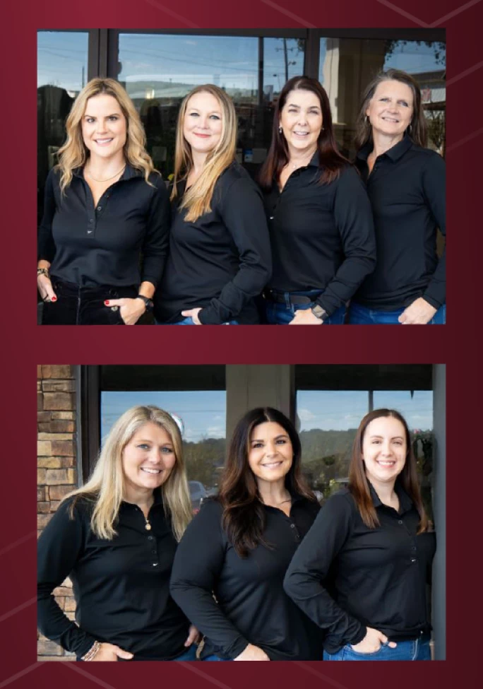 MLCP-Blog_2603_A-Thumbnail