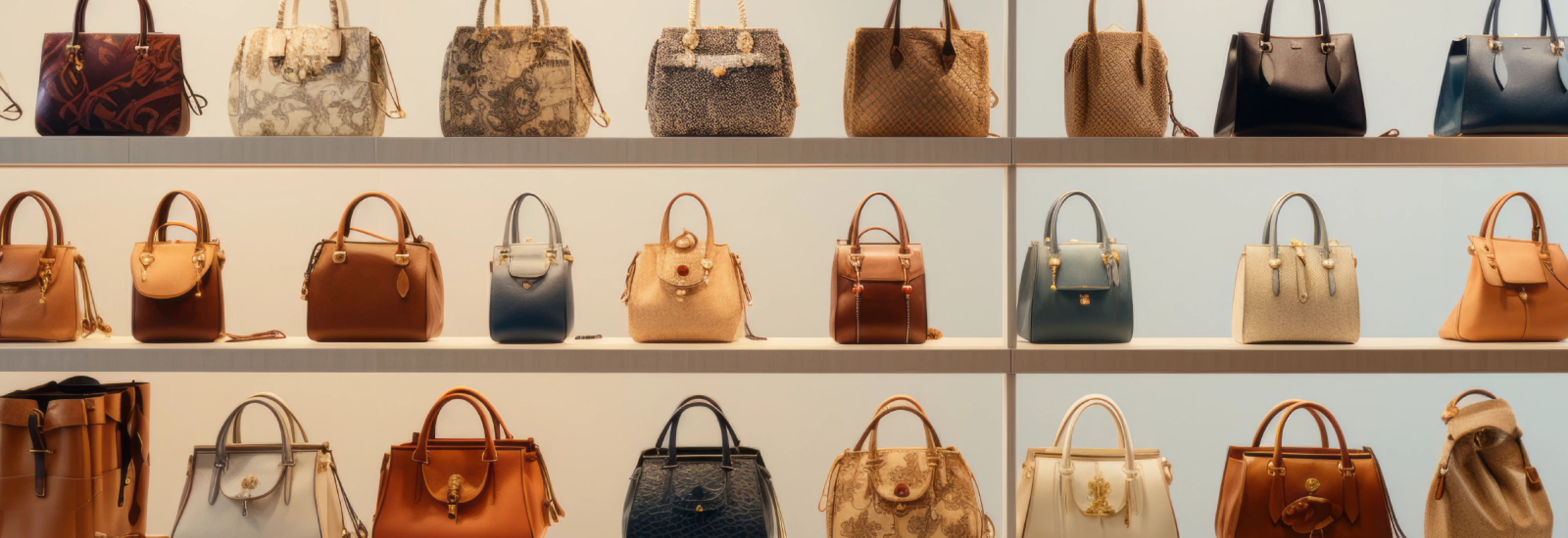 IMS_MMR-Blog_Patterns-of-Protection_2602_Banner