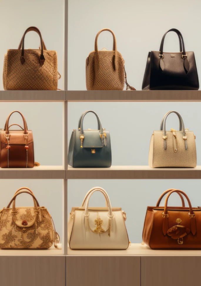 IMS_MMR-Blog_Patterns-of-Protection_2602_Preview