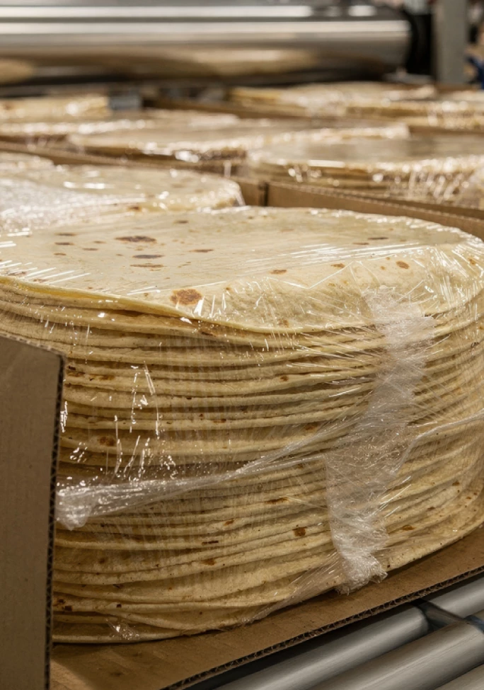 IMS_MMR-Blog_OLE-Low-Carb_2602_Preview