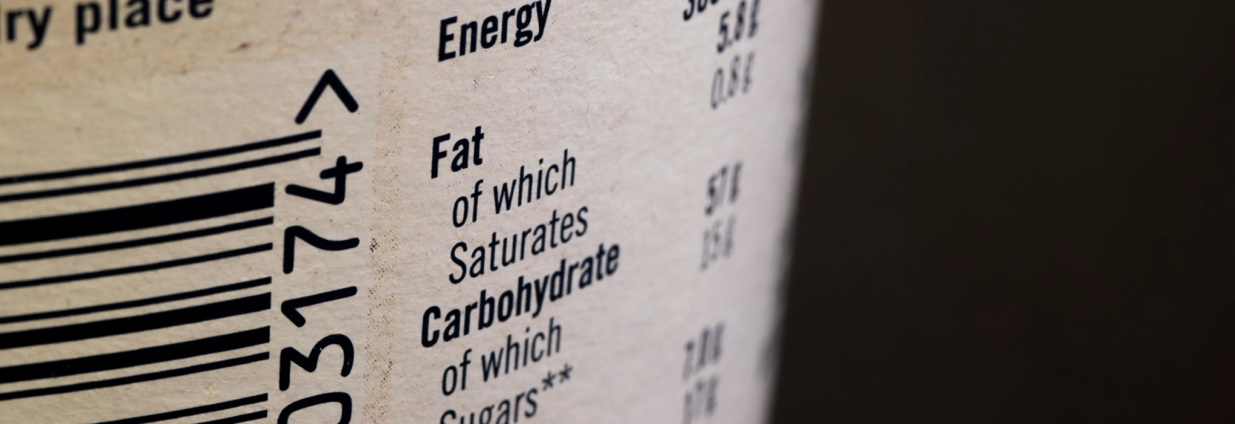 IMS_MMR-Blog_New-Packaging-Rule_2602_Banner