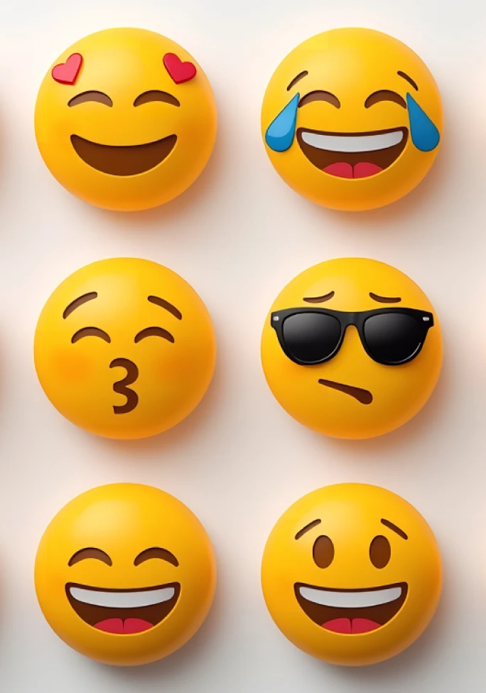 IMS_MMR-Blog_Emoji-Use_2602_Preview