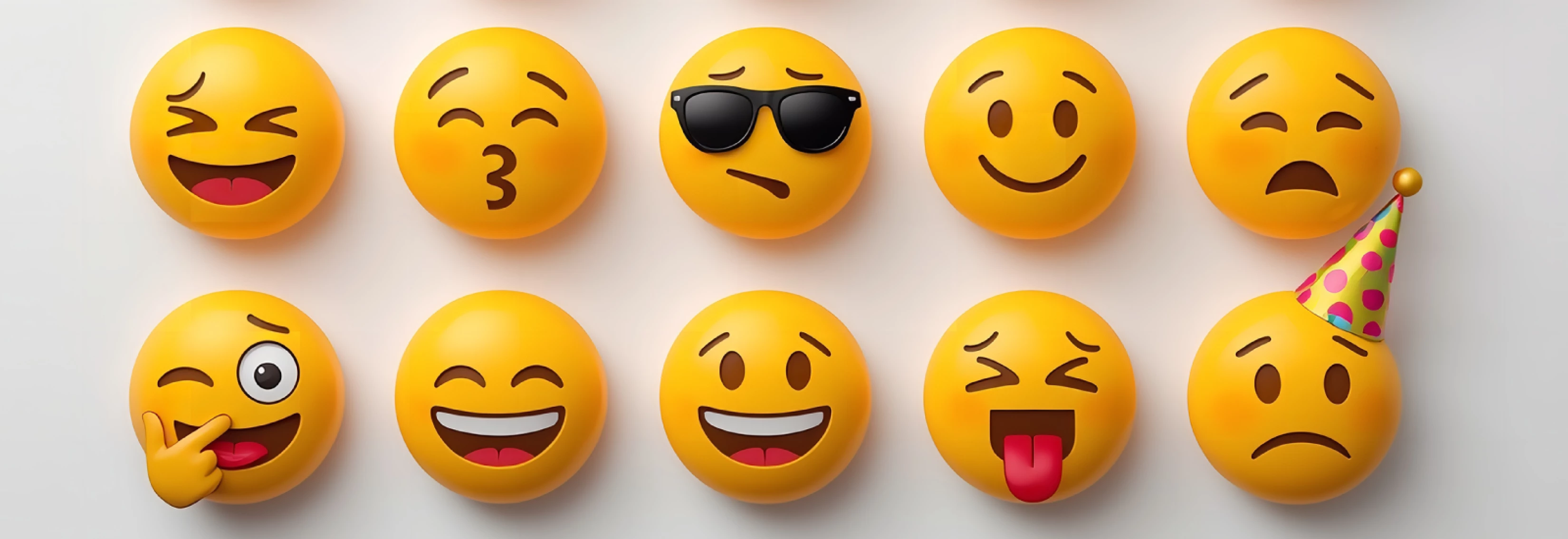 IMS_MMR-Blog_Emoji-Use_2602_Banner