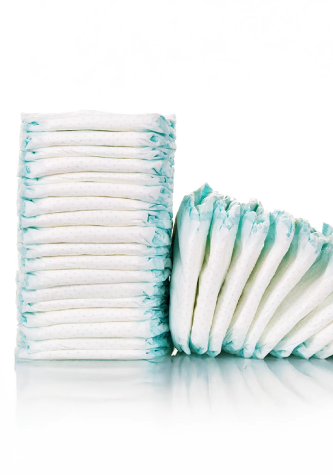 IMS_MMR-Blog_Absorbing-Competition_2602_Preview (1)