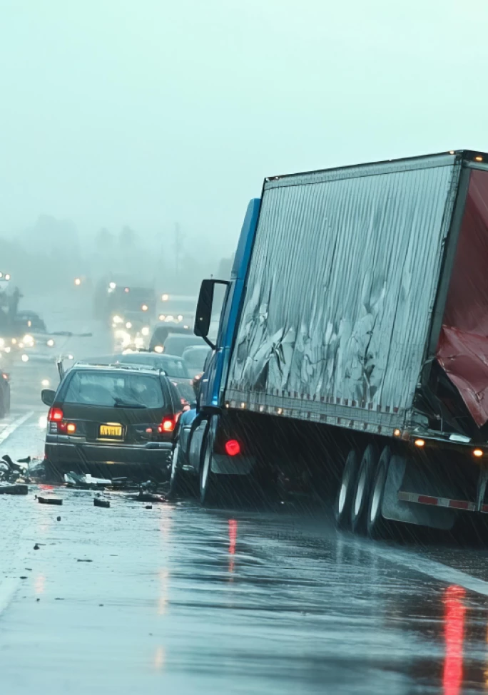 IMS-Trucking-Tragedy_2603_Preview