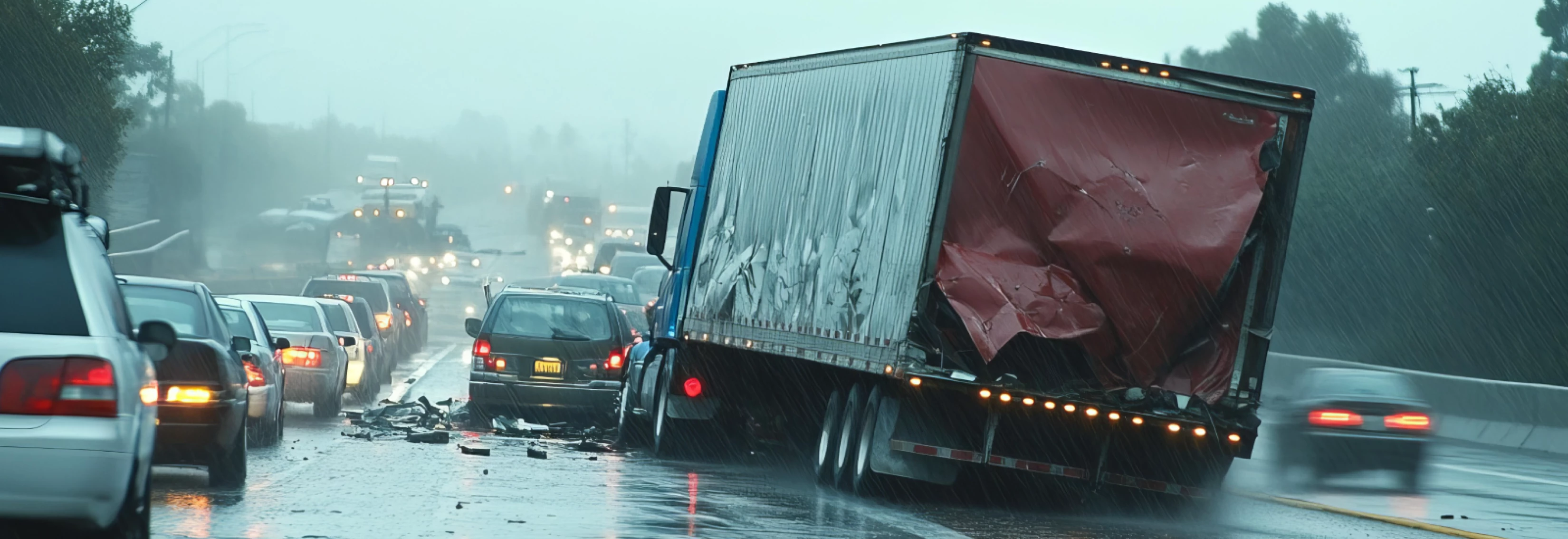 IMS-Trucking-Tragedy_2603_Banner