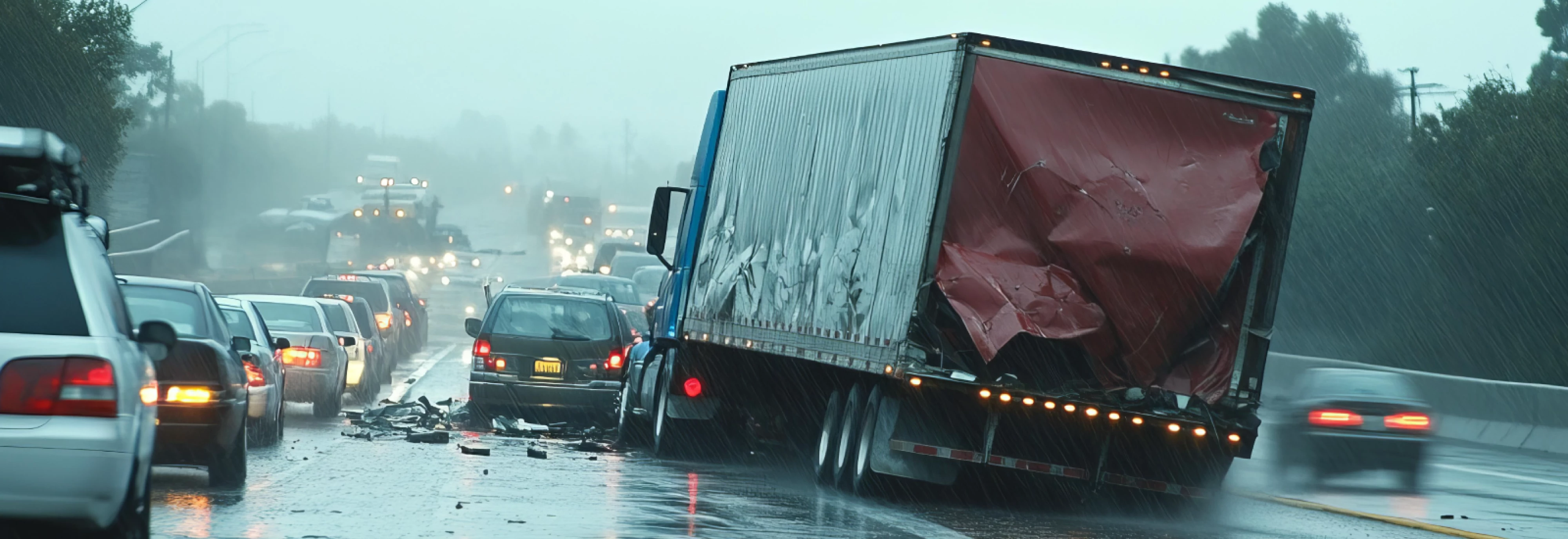 IMS-Trucking-Tragedy_2603_Banner