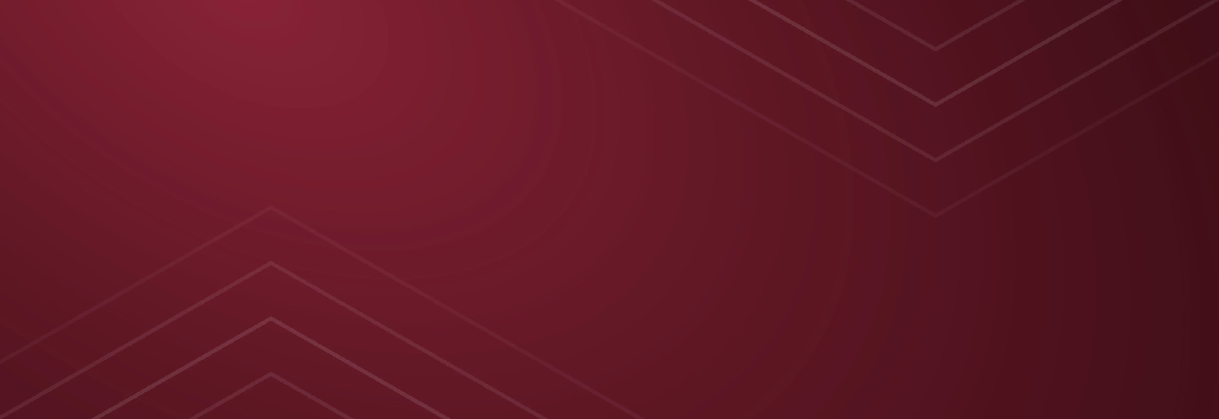 IMS-Denise-Atwood-Article-Announcement_2603_A-Banner