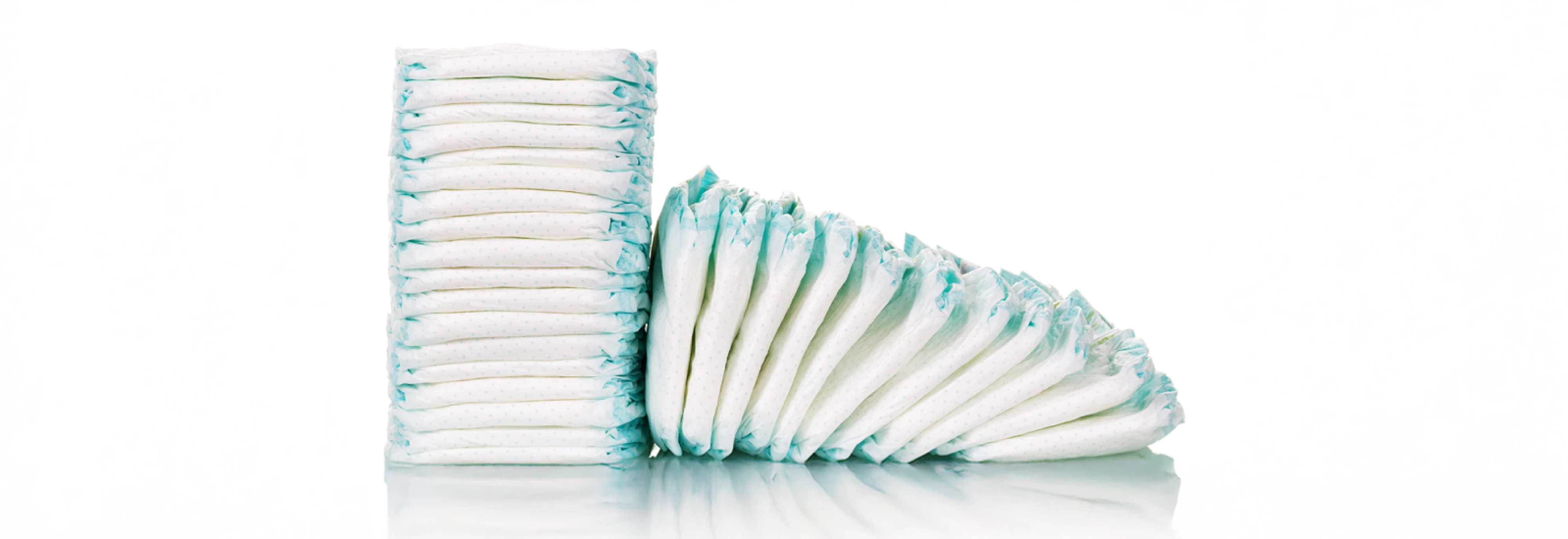 IMS_MMR-Blog_Absorbing-Competition_2602_Banner