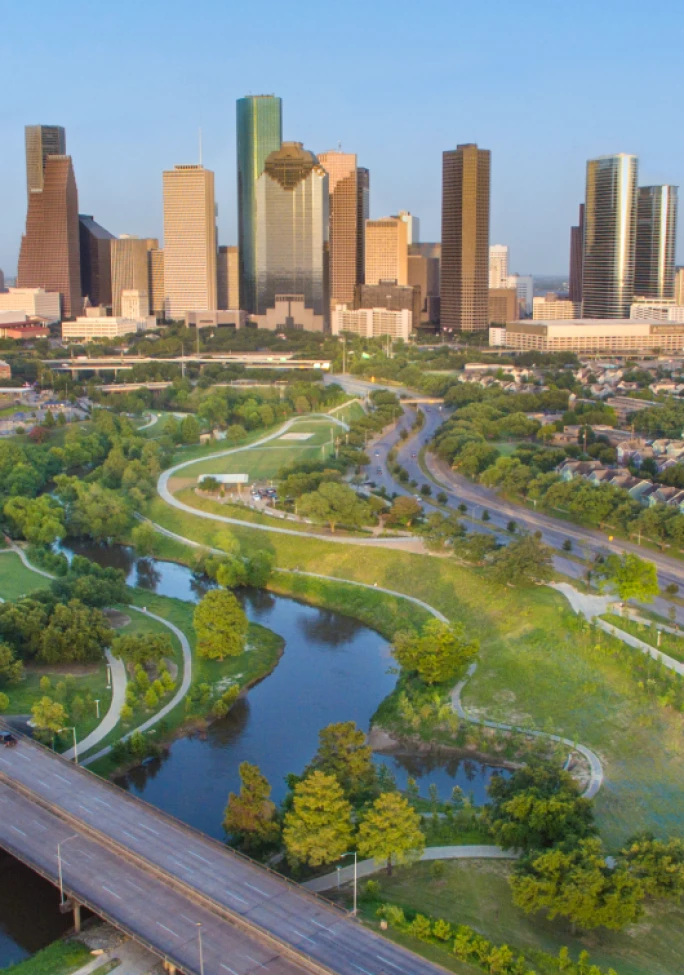 HBA-2026-Civil-Appellate-Bench-Bar-Conference_2603_Preview