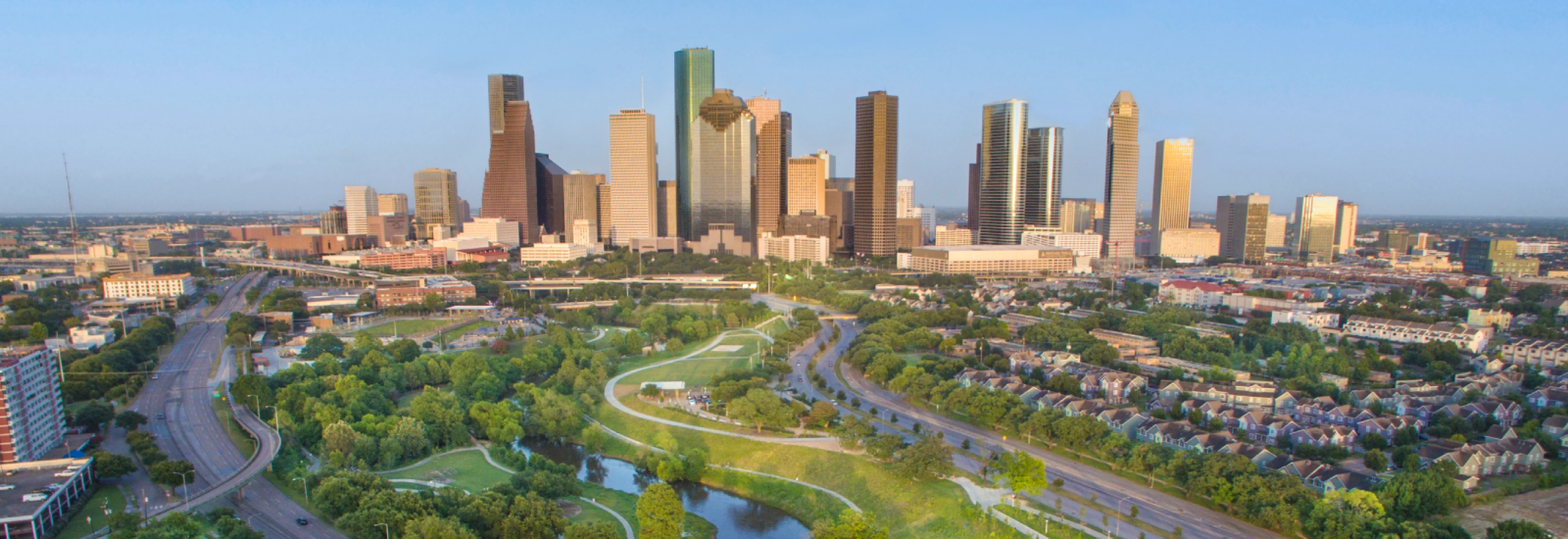 HBA-2026-Civil-Appellate-Bench-Bar-Conference_2603_Banner