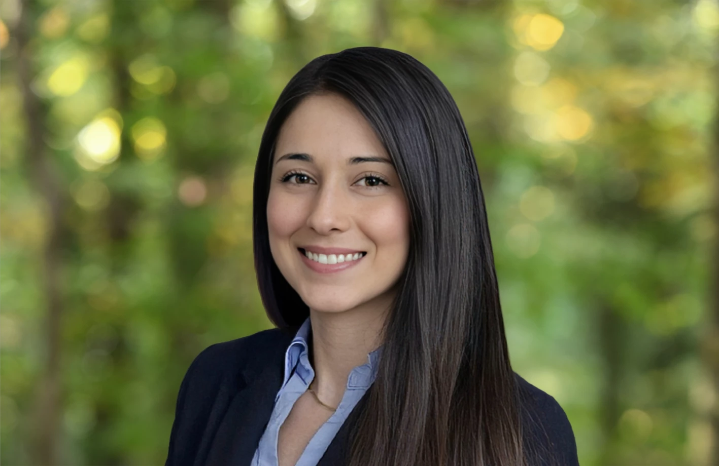 Joann-Echeverria_Headshot-3x2