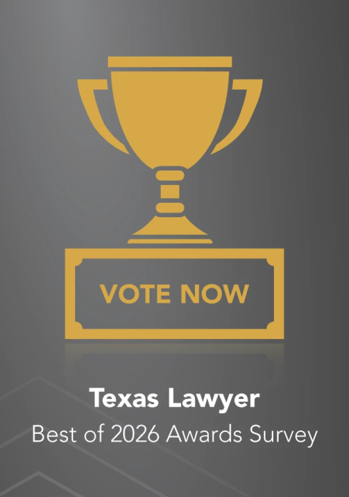 TX-Lawyer-Best-Of-Awards_2603_Generic-Preview