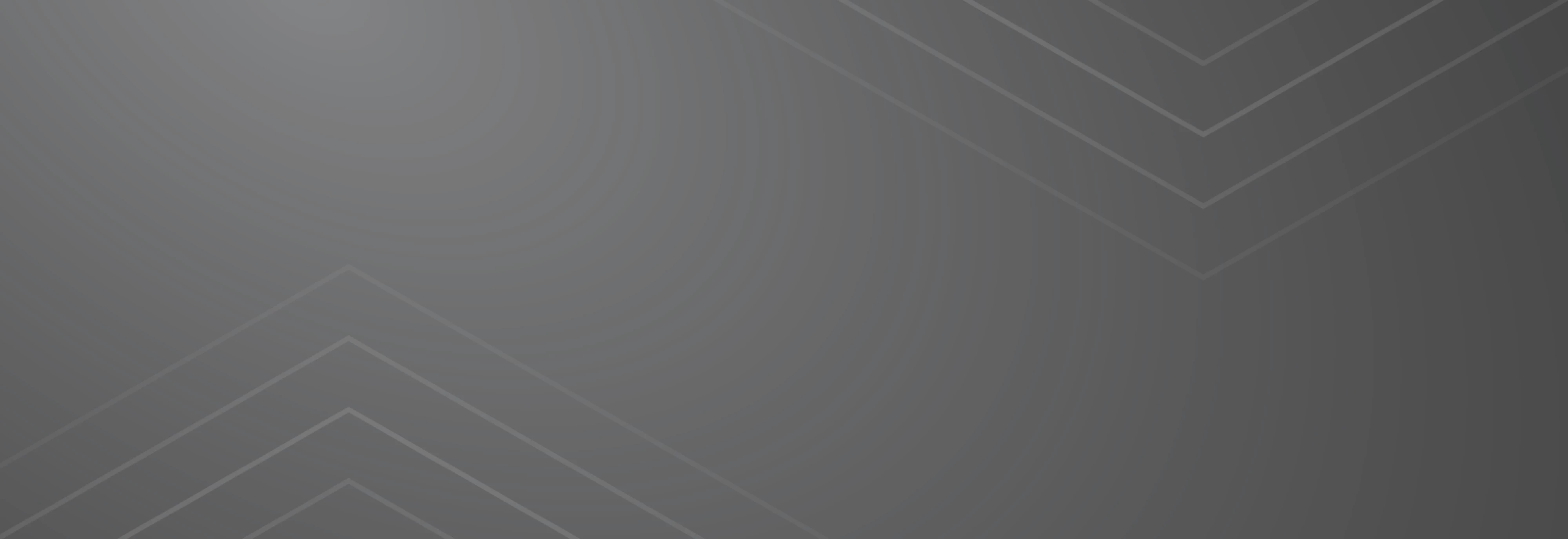 TX-Lawyer-Best-Of-Awards_2603_Generic-Banner